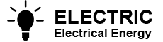 Shandong Simel Chemical Co., Ltd.